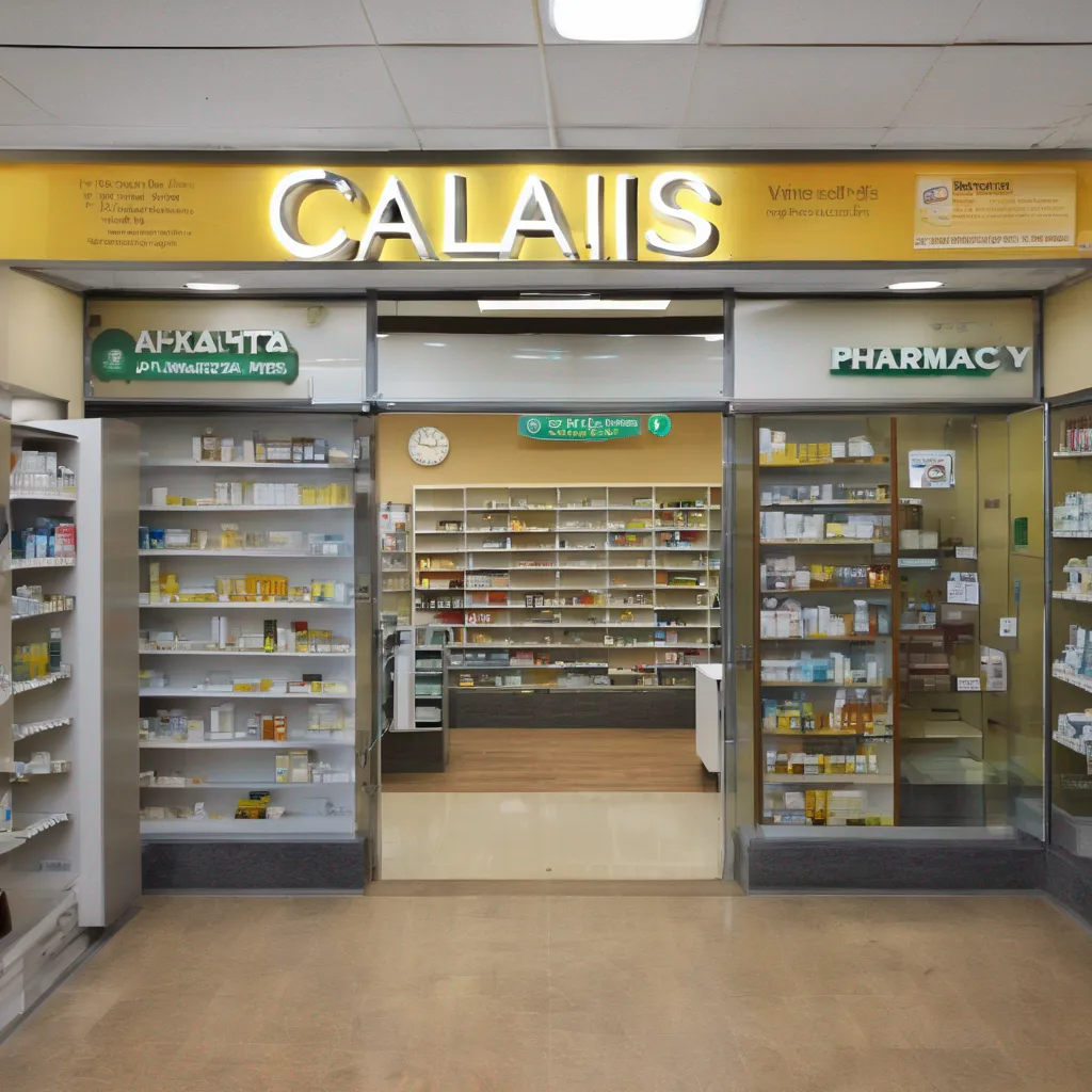 Cialis 20mg prix en pharmacie belgique numéro 2